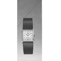 ‑ Other<span class="nowrap"> ‑</span> Omega - BA 511.0188