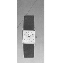 ‑ Other<span class="nowrap"> ‑</span> Omega - BA 511.0189