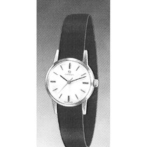 ‑ Other<span class="nowrap"> ‑</span> Omega - BA 531.0001