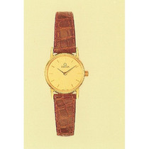 ‑ Other<span class="nowrap"> ‑</span> Omega - BA 591.0749
