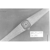 ‑ Other<span class="nowrap"> ‑</span> Omega - BA 711.1171