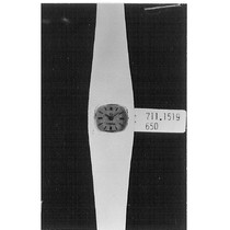 ‑ Other<span class="nowrap"> ‑</span> Omega - BA 711.1519
