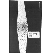 ‑ Other<span class="nowrap"> ‑</span> Omega - BA 711.1552