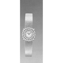 ‑ Other<span class="nowrap"> ‑</span> Omega - BA 811.0573