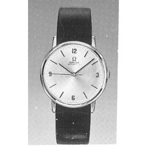 ‑ Other<span class="nowrap"> ‑</span> Omega - BB 161.0003