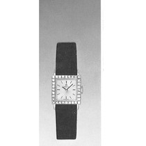 ‑ Other<span class="nowrap"> ‑</span> Omega - BB 611.0103