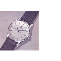 - Other - Omega - BK 14753