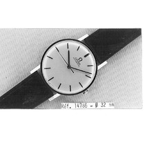 ‑ Other<span class="nowrap"> ‑</span> Omega - BK 14786