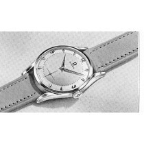 - Other - Omega - BK 2671