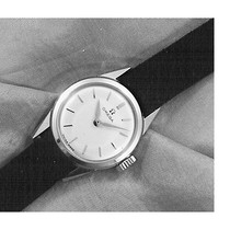 ‑ Other<span class="nowrap"> ‑</span> Omega - BK 2870