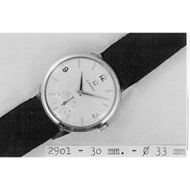‑ Other<span class="nowrap"> ‑</span> Omega - BK 2901