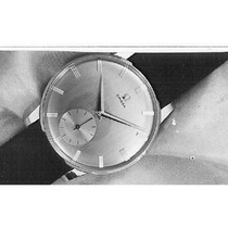 ‑ Other<span class="nowrap"> ‑</span> Omega - BK 2933