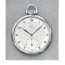 ‑ Other<span class="nowrap"> ‑</span> Omega - CK 1010