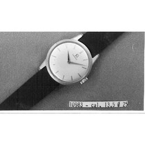 ‑ Other<span class="nowrap"> ‑</span> Omega - CK 10983