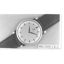 ‑ Other<span class="nowrap"> ‑</span> Omega - CK 14371