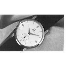 ‑ Other<span class="nowrap"> ‑</span> Omega - CK 14373