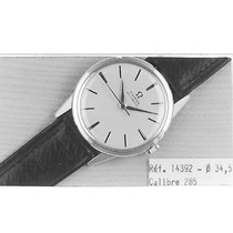 - Other - Omega - CK 14392