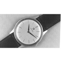 ‑ Other<span class="nowrap"> ‑</span> Omega - CK 14711