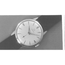 ‑ Other<span class="nowrap"> ‑</span> Omega - CK 14713