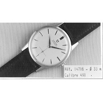 - Other - Omega - CK 14716