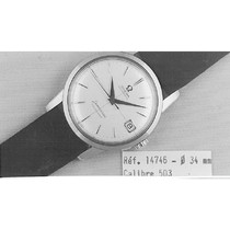 - Other - Omega - CK 14748