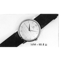 - Other - Omega - CK 14749