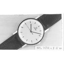 ‑ Other<span class="nowrap"> ‑</span> Omega - CK 14756