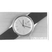 ‑ Other<span class="nowrap"> ‑</span> Omega - CK 14757