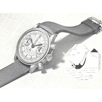 ‑ Other<span class="nowrap"> ‑</span> Omega - CK 2077