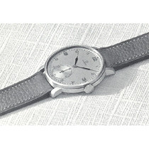 ‑ Other<span class="nowrap"> ‑</span> Omega - CK 2098
