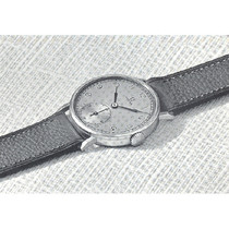 ‑ Other<span class="nowrap"> ‑</span> Omega - CK 2099
