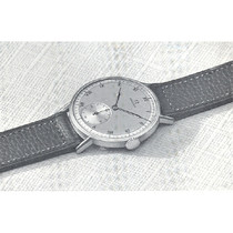 ‑ Other<span class="nowrap"> ‑</span> Omega - CK 2122