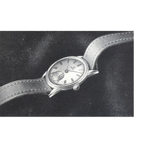‑ Other<span class="nowrap"> ‑</span> Omega - CK 2155