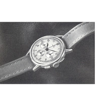 ‑ Other<span class="nowrap"> ‑</span> Omega - CK 2279