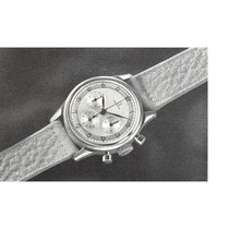 ‑ Other<span class="nowrap"> ‑</span> Omega - CK 2287