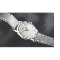 ‑ Other<span class="nowrap"> ‑</span> Omega - CK 2311
