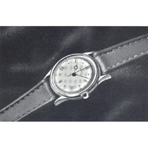 ‑ Other<span class="nowrap"> ‑</span> Omega - CK 2328