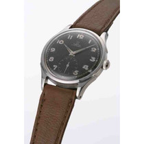‑ Other<span class="nowrap"> ‑</span> Omega - CK 2375