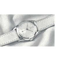 ‑ Other<span class="nowrap"> ‑</span> Omega - CK 2450