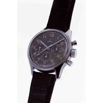 - Other - Omega - CK 2451