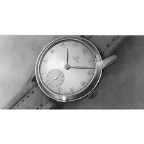 ‑ Other<span class="nowrap"> ‑</span> Omega - CK 2472