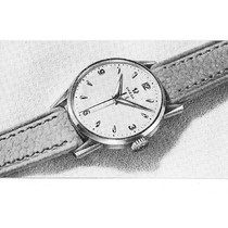 ‑ Other<span class="nowrap"> ‑</span> Omega - CK 2496