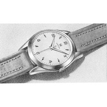 ‑ Other<span class="nowrap"> ‑</span> Omega - CK 2504