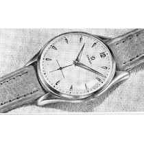 ‑ Other<span class="nowrap"> ‑</span> Omega - CK 2505