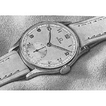 ‑ Other<span class="nowrap"> ‑</span> Omega - CK 2540