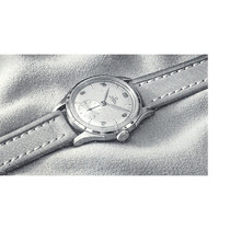 ‑ Other<span class="nowrap"> ‑</span> Omega - CK 2581