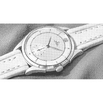 ‑ Other<span class="nowrap"> ‑</span> Omega - CK 2583