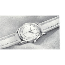 ‑ Other<span class="nowrap"> ‑</span> Omega - CK 2597