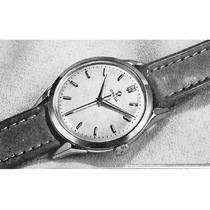 ‑ Other<span class="nowrap"> ‑</span> Omega - CK 2608