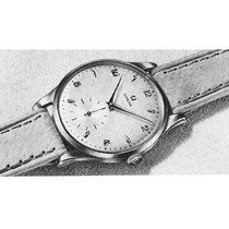 ‑ Other<span class="nowrap"> ‑</span> Omega - CK 2609